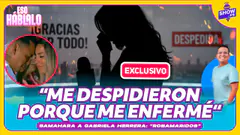 ¿QUIÉN ES LA CONDUCTORA AFECTADA? TODA LA BRONCAZA DE LA GRANJA VIP #SHOWPE