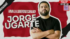 IRL NOS VAMOS A SAN JUAN DE LURIGANCHO - VISITAMOS AGUA DE EMERGENCIA CON PORKY