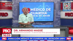 PBO EN VIVO