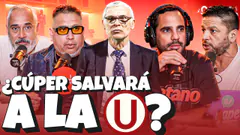 DOBLE PUNTA EN VIVO con PEDRO, BRUNO, HORACIO y VIVAR