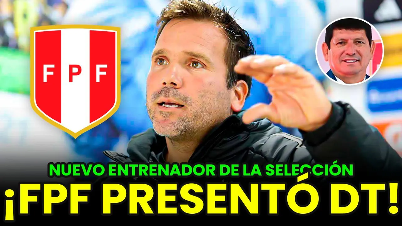 Reproducir: FULL DEPORTE CON EDDIE FLEISCHMAN