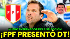 FULL DEPORTE CON EDDIE FLEISCHMAN