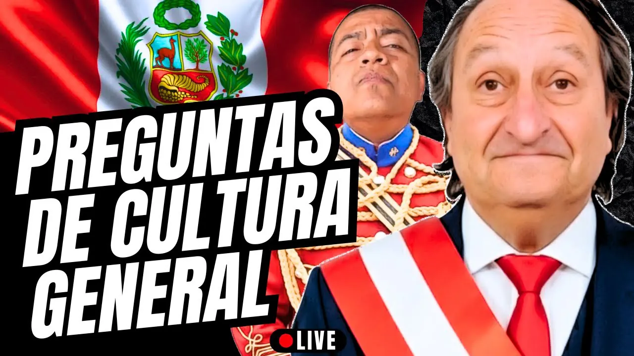 Reproducir: Jueves de live maldito - Los Malditos Podcast