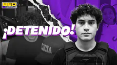 ¡DETUVIERON A ADRIAN VILLAR! ¡EL PERÚ SE INUNDA! | BEO NOTICIAS