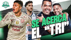 UNIVERSITARIO SE ACERCA A SU TRICAMPEONATO ALIANZA LIMA Y CRISTAL SE ALEJAN DEL CLAUSURA | FE