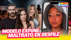 PADRE OMAR SÁNCHEZ ES DENUNCIADO ANTE VATICANO POR PRESUNTO AB#S* $EX*@L | SIN MÁS QUE DECIR | +QTV