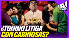 HACEMOS ORIGAMI EN VIVO | PELAO APRENDE QUE ES ORIGAMI | HABLA GOOD