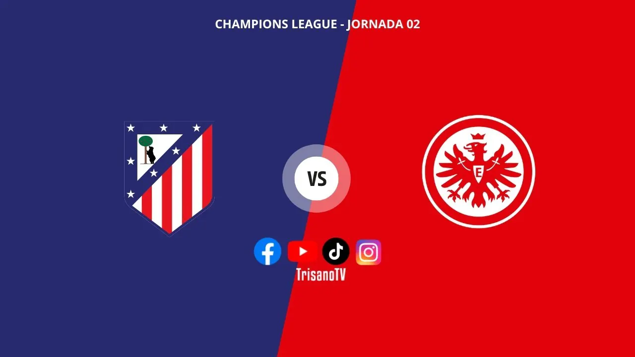 Reproducir: ⚽🔥 | PÓNGANSE DE ACUERDO |TRISANO TV