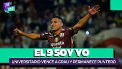 #ENVIVO | De Una por RADIO OVACION