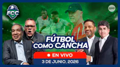 EN VIVO | PERÚ vs HAITÍ: así llega el rival de la Bicolor tras golear 4-0 a NUEVA ZELANDA