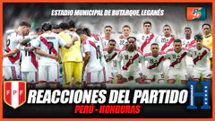 ¡EN VIVO! ¡HOY JUEGA LA SELECCIÓN! 31/03/26