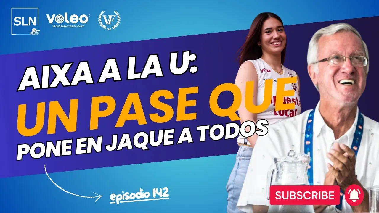 Reproducir: 🔴 #ENVIVO | Sobre la Net por RADIO OVACION