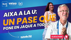 #ENVIVO | Sobre la Net por RADIO OVACION