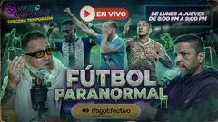 UNIVERSITARIO vs CRISTAL | BOYS VS ALIANZA ¡PEDRO RESPONDE EN VIVO! |#PedroResponde