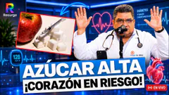 Dr. Olaya Responde