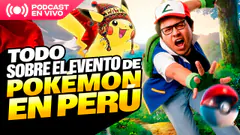 ¿Cómo clasificar al CAMPEONATO MUNDIAL DE POKÉMON? | STATE OF PLAY confirmado | NOS DICEN GAMERS