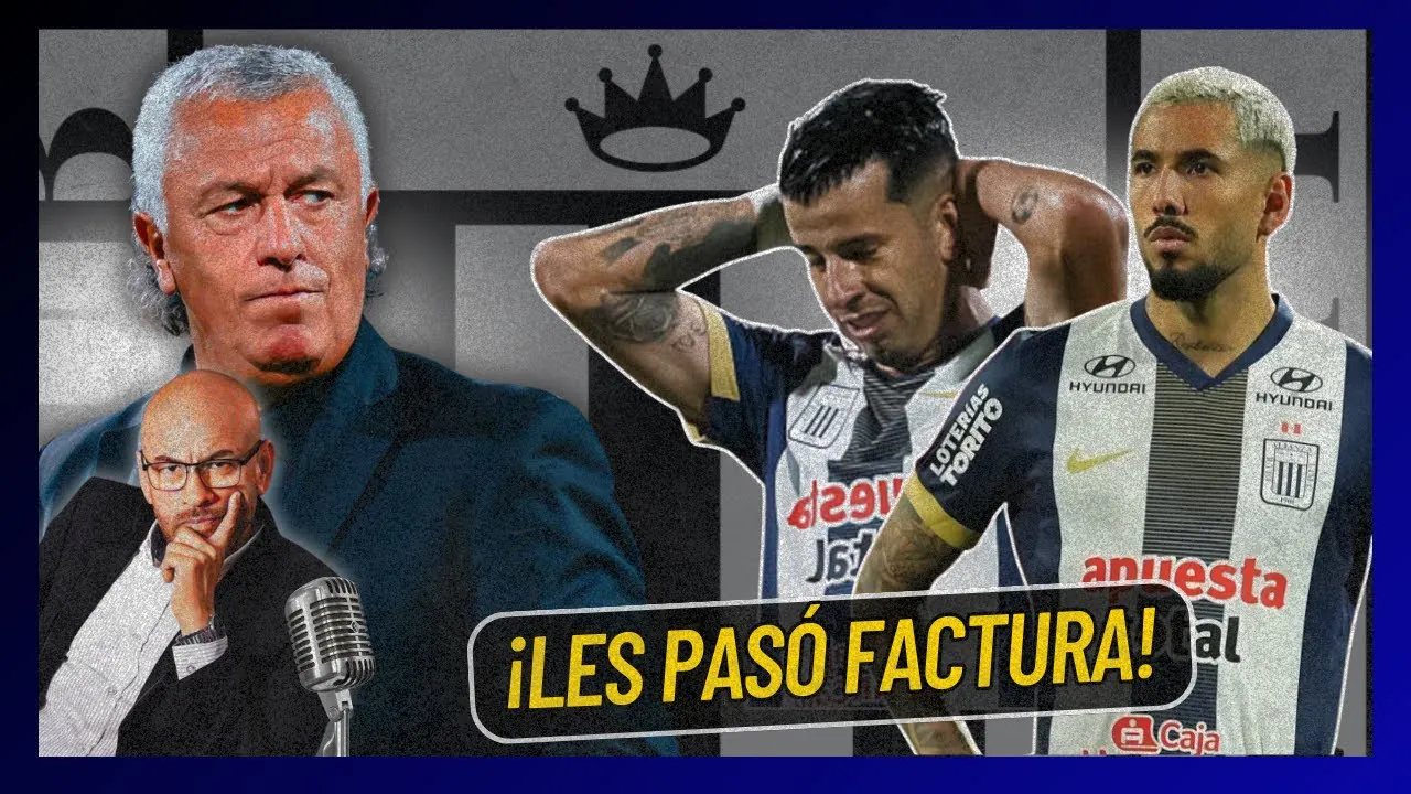 Reproducir: 🔴 EN VIVO A PRESIÓN CON MR PEET