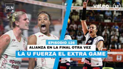 #ENVIVO | Sobre la Net por RADIO OVACION