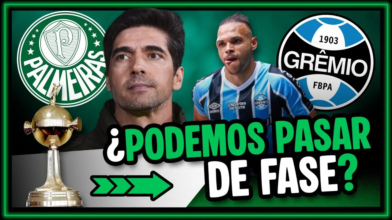 Reproducir: LOZANO Y UNAS POLÉMICAS DECLARACIONES | ALIANZA, UNIVERSITARIO Y CIENCIANO CONOCEN RIVALES EN COPA