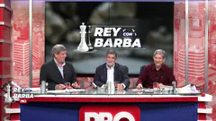PBO EN VIVO