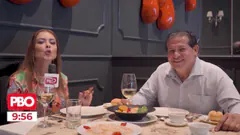 PBO EN VIVO