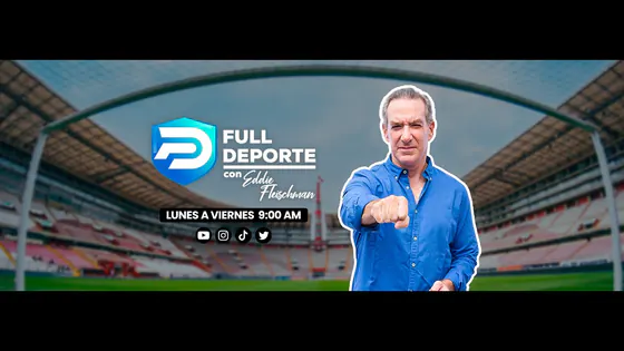 MANO MENEZES CAMBIA SU ONCE PARA ENFRENTAR ESTA NOCHE A MÉXICO