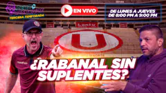 ¿ESTÁ BIEN PUT3@R A LOS JUGADORES? | ¡PEDRO RESPONDE EN VIVO! |#Playzontv #PedroResponde