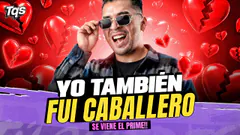#TQS | TUS MAÑANEROS CON CHIQUIWILO! ¿DUELE DEJAR IR?