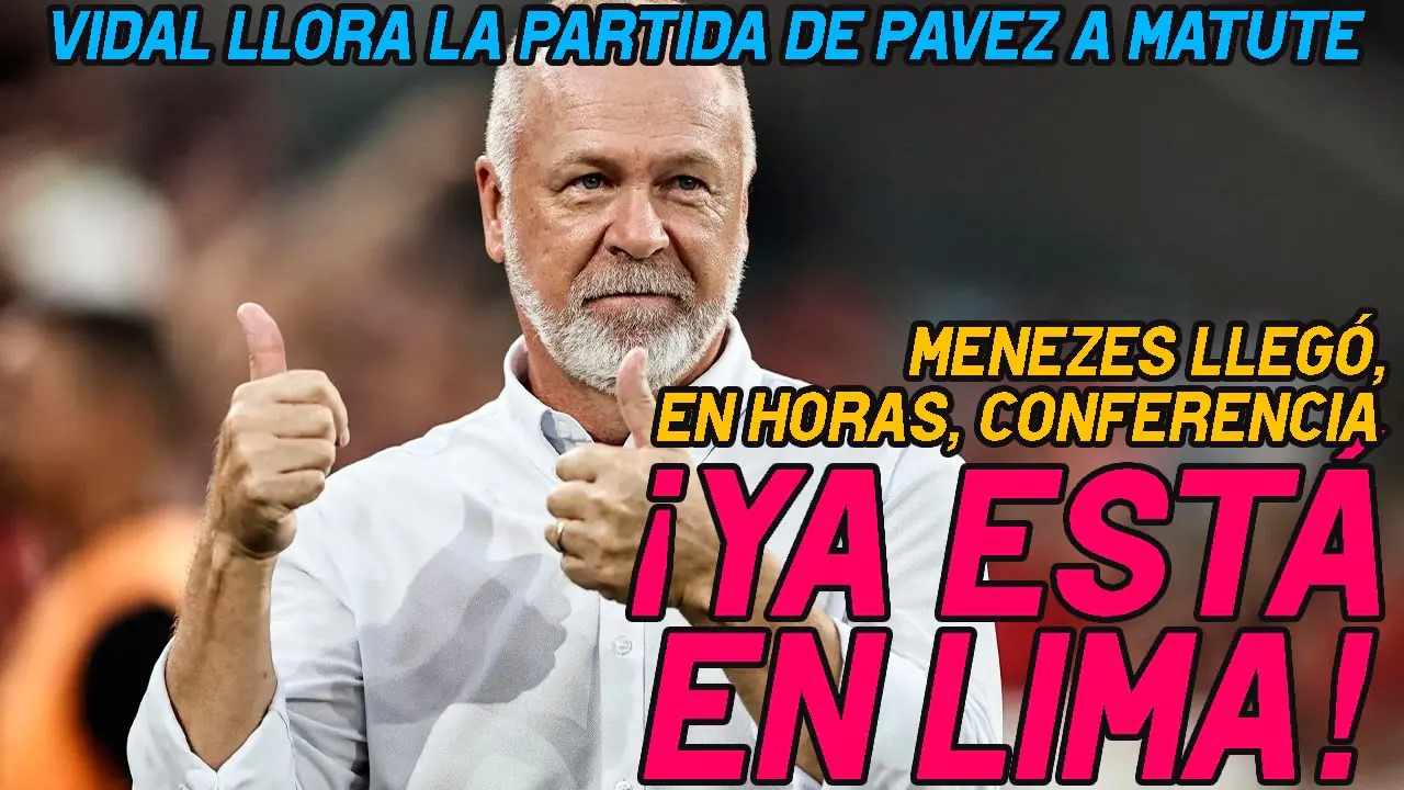 Reproducir: ¿CRISTAL VS. 'U'? EN EL GALLARDO / SONNE PRESENTADO EN PARTIZÁN / ONCE DE ALIANZA / 'U' AGOTÓ SUR