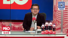 PBO EN VIVO