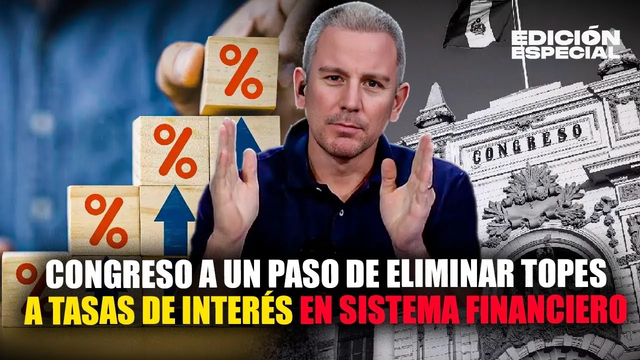 Reproducir: #EnVivo Delia Espinoza asegura que Pablo Sánchez no cometió delito sino inconducta