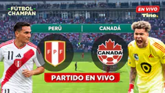 PERÚ VS CANADÁ | COMENTARIOS Y NARRACIÓN | AMISTOSOS SELECCIÓN PERUANA