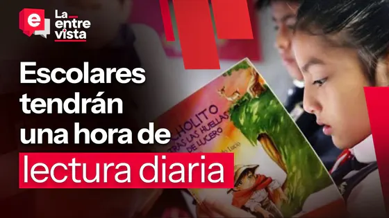 ''La entrevista'' EN VIVO por Radio Nacional | Hoy 17 de septiembre de 2026