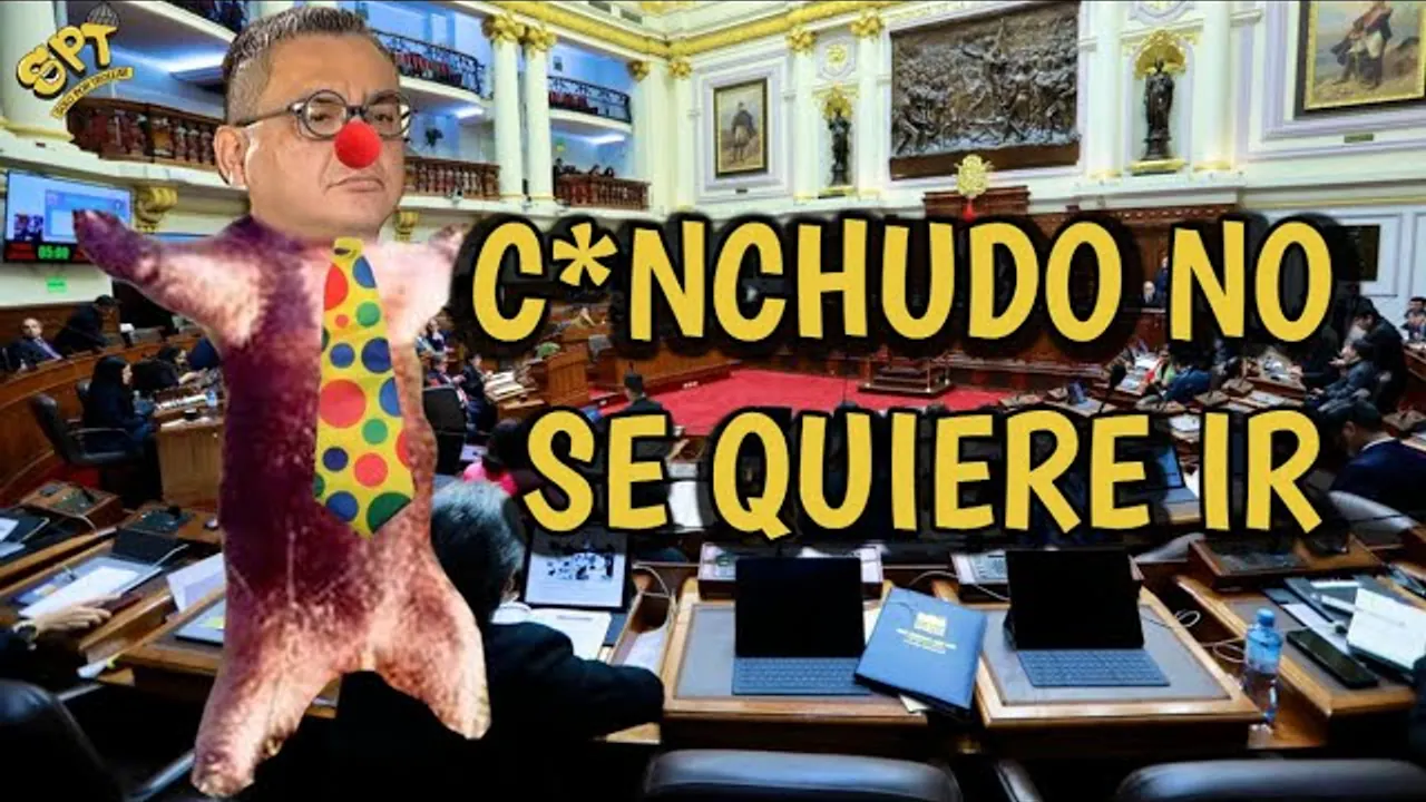 Reproducir: Los últimos días de Dina