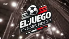 #ENVIVO | El Juego por RADIO OVACION