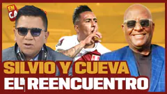 ¡ANÁLISIS DE LA GOLEADA DE LA U! | EN CALIENTE