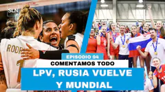 #ENVIVO | Sobre la Net por RADIO OVACION