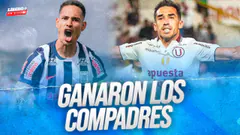 Alianza Lima y Universitario ganaron en Liga 1 ¿Qué club tiene el fixture más difícil? | Líbero