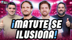 ¡MOMENTO CLAVE! ALIANZA Y LA GRAN CHANCE DE CORTAR TRES AÑOS SIN TORNEOS CORTOS - #MANOAMANO