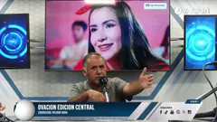 #ENVIVO | EL TRICAMPEÓN BUSCA DT | Ovación Edición Central por RADIO OVACION