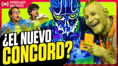 MARATHON: ¿FRACASO O EL ÉXITO QUE NECESITA PLAYSTATION? | EN VIVO