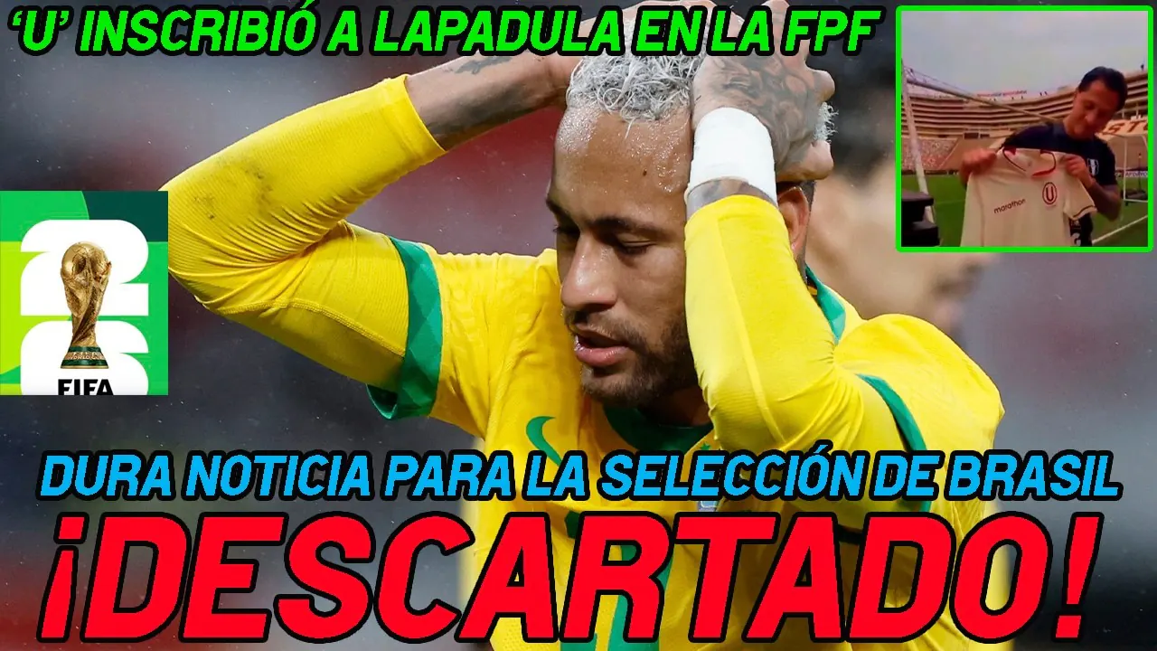 Reproducir: ORMEÑO 3NCONTRÓ CLUB / GRUBER JUGARÁ EN BUNDELIGA / MOSQUERA: NO SOY ADIVINO
