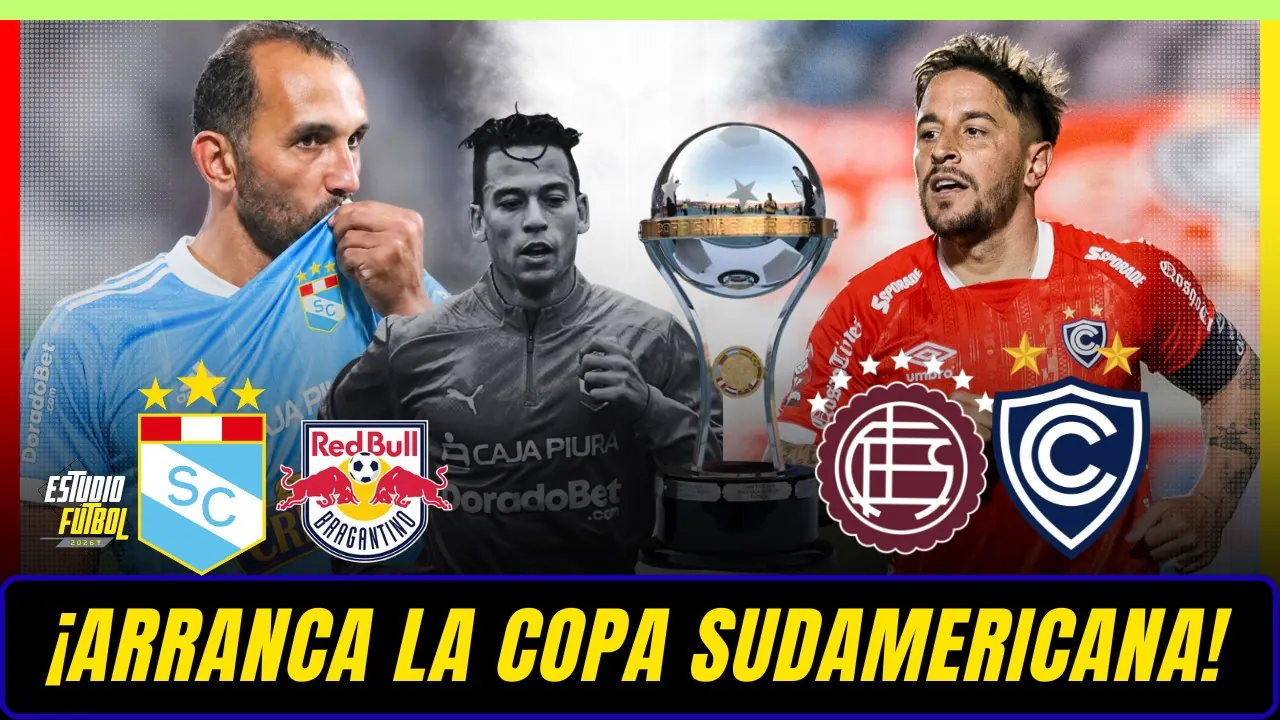 Reproducir: ¡CRISTAL VA POR EL GOLPE! LA PRIMERA GRAN BATALLA ANTE BRAGANTINO