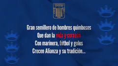 SE ARREGLARON LOS CAMPEONATOS DE LA U?