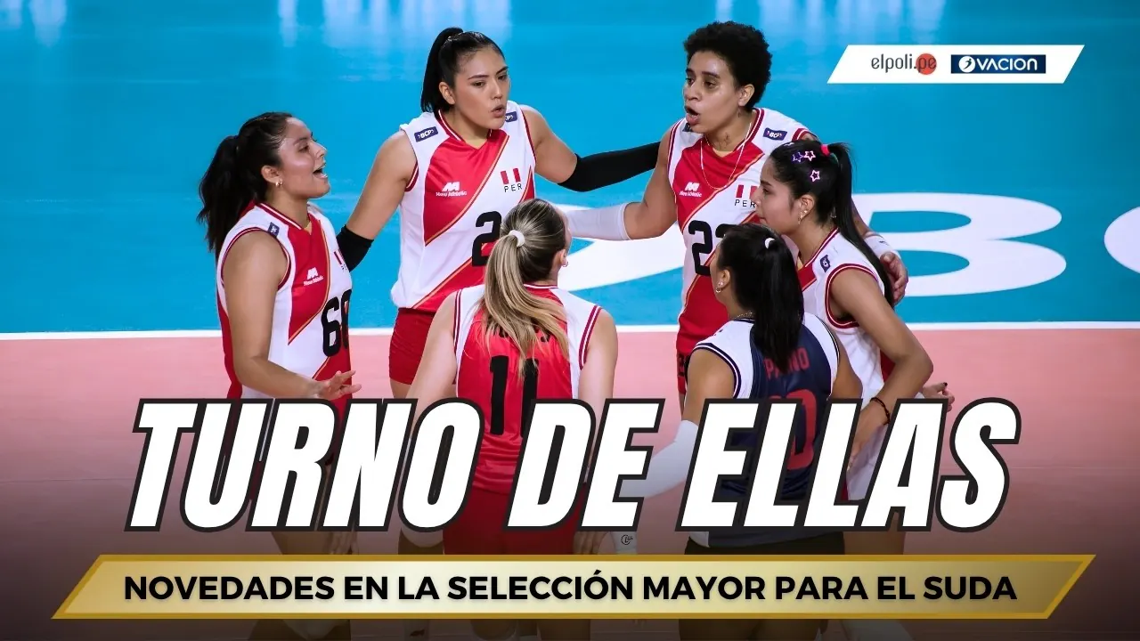 Reproducir: 🔴 #ENVIVO | El Poli.pe por RADIO OVACION
