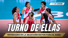 #ENVIVO | El Poli.pe por RADIO OVACION