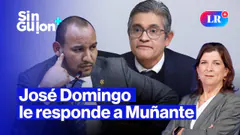 RENOVACIÓN POPULAR al ataque y la JUSTICIA preocupada | Sin Guion con ROSA MARÍA PALACIOS