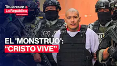 TITULARES EN LA REPÚBLICA EDICIÓN MAÑANA| PROGRAMA DEL 29 DE ENERO| #TLR