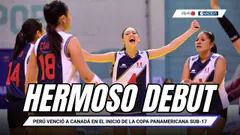 #ENVIVO | El Poli.pe por RADIO OVACION