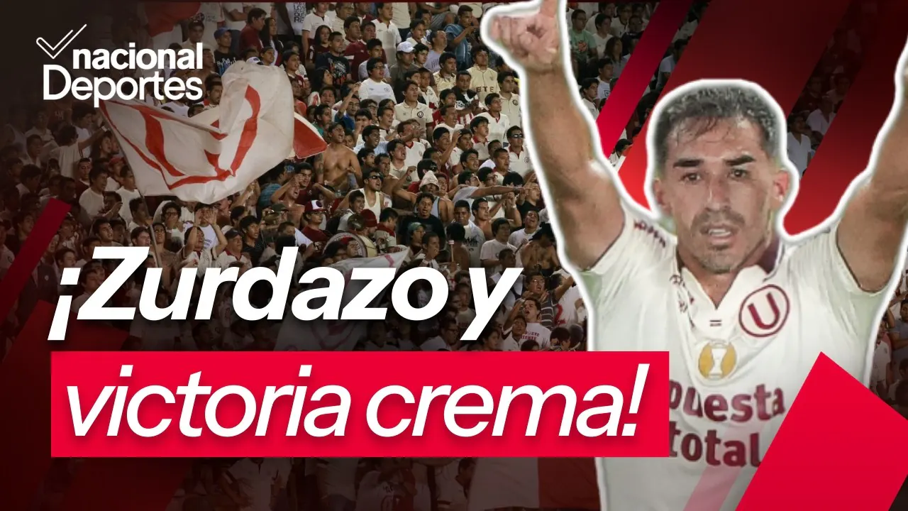 Reproducir: Radio Nacional EN VIVO: ''Nacional deportes'', hoy 2 de marzo del 2026